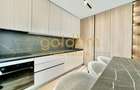 PIPERA/JOLIE VILLE/ARQA RESIDENCE/IANCU NICOLAE/SUPERB/2 LOCURI PARCARE/DESIGNER - 8