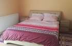 Casa in zona Titulescu 200000 Euro - 11