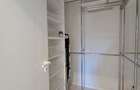 2 camere modern – Alba Iulia Rond | parcare subterană inclusa - 8