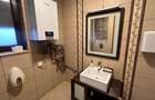 REC3001783 Vila 7 camere Floreasca spatiu birouri - 9