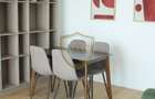 Apartament cu 2 camere | Centrala imobil | Nusco City - 3