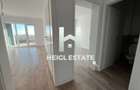COMISION 0% Apartamente 2 camere de vanzare Giroc - 10