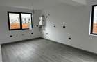 CASA PREMIUM! Casa 125mp + 150 curte , Stb, Campus,Popesti-Leordeni - 3