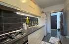 APARTAMENT 2 CAMERE METALURGIEI - 5