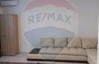 Apartament cu 2 camere Cartier Tei - 8