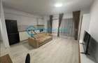 Royal Imobiliare Vanzari Apartament 2 Camere Zona Vest - 2