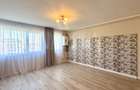 Apartament 3 camere de vanzare in Floresti - 2