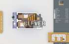 Apartament Duplex 3 camere - Finalizat, Pallady, 700m Metrou Teclu - 5