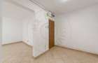 Spatiu Comercial 50 mp, Trafic Intens Auto si Pietonal, Vad Comercial - 12