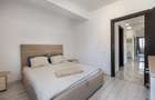 Apartament 2 camere Militari Rezidence, etaj 3/7, ambient elegant și confortabil - 9