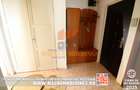 Apartament 2 camere, Popa-Sapca, centrala termica - 4
