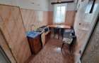 Apartament 2 camere zona Tomis Nord - 3