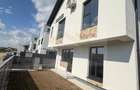 Apartament 2 camere cu curte 70 mp și parcare | Vilă boutique | Otopeni - 2