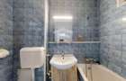 Apartament 2 camere Metrou Constantin Brancusi - 25