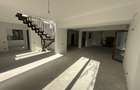 CORBEANCA-PARADISUL VERDE, VILA 507 MP, LOT 1.095 MP! - 18