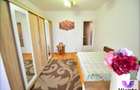 Apartament 3 camere complet mobilat | 76 mpu | Turnisor - 4