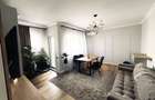 First Rental | Premium 3 room apartment | Baneasa-Sisesti | Parking - 2