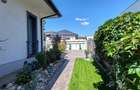 REV2005619 Vila 4 camere Premium Tunari-Pipera - 19