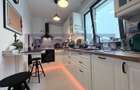 VANZARE 2 CAMERE | APPTOWN NORTH | PARCARE INCLUSA | PIPERA | - 5