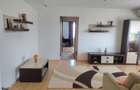 APARTAMENT 2 CAMERE, BD. SATURN, ZONA GEMENII,  CARTIER ASTRA - 8