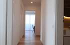 Urban Plaza Brașov apartament premium 3 Camere cu parcare subterana - 12