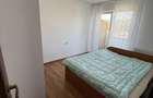 Apartament cu 3 camere semidecomandat, 1 balcon, parcare cu CF Str. Florilor - 3