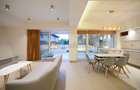Iancu Nicolae duplex langa padure - 1