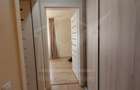 Apartament 4 Camere, 83 MP | 2 Bai | Etaj 3 | Manastur - 0% comision - 13