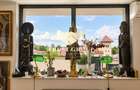 Penthouse 5 camere tip duplex - Delavrancea - Kiseleff - Aviatorilor - parcare - 5