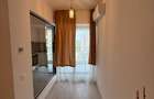 Militari ,lujerului,SMART RESIDENCE,prima inchiriere,2 camere - 11