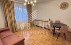 Apartament 4 camere I etaj 3 I cartier Mănăștur - 3
