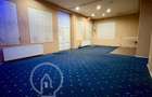 Spatiu Comercial central 100mp strada Horea - 1