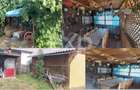 Corbi, Arges - Casă autentică zonă rurală pitorească –liniște, natură și poveste - 4