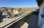 Apartament 2 camere, semidecomandat, 50 mp + balcon, str Ioan Popasu, Tractorul - 10