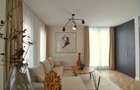 Penthouse exclusivist la  inchiriere-Aradului - 9