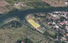 Profit garantat 7000 E! Spatii cazare zona top - 3000 mp teren - 12