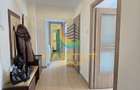 Inchiriere 2 camere langa Parcul Sebastian mobilat modern - 21