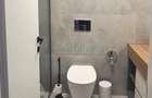 Apartament de inchiriat in Oradea cu 2 camere si loc de parcare in Prima Arena - 6