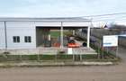 Teren agricol 13,1 ha + Hală 700 mp + Utilaje Agricole - Piscu, Galati - 17