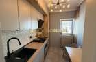 3 Camere de inchiriat | Baneasa | Premium |Mobilat | Prima inchiriere - 4