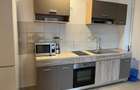 Apartament  Modern mobilat la cheie cu loc de parcare privat - 6