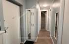 Apartament 2 camere | Cloud9 | Parcare subterana inclusa - 7