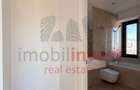 Apartament 2 camere de vanzare One Verdi Park - 7