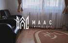 Apartament 2 camere | Pretabil investitie | Calea Dumbravii - 2