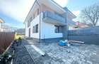 Casa tip Duplex, 115 mp, 250 mp teren, Dezmir - 5