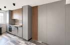 APARTAMENT PREMIUM OPEN SPACE | PARCARE SUBTERANA | URBAN CORESI | BRASOV - 11