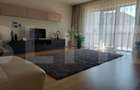 Casa 5 camere, 258 mp, zona Ampoi III - 7
