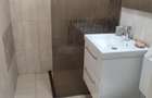 2 camere Ion Mihalache / p-ta Domenii / renovat / metrou 8 minute - 3