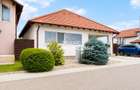Casă modernă 3 camere în Via Carmina – Vladimirescu - 1