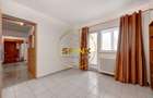 Apartament decomandat 2 camere Iancului | Centrala termica proprie - 2
